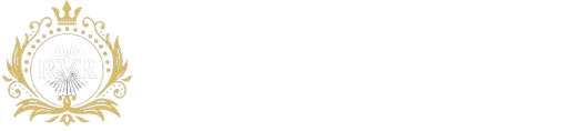 Royal Villa Resorts |   User reset password